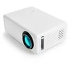 Spacetronik Mini Projektorius Multimedialny do Bajek LED iPix L01