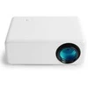 Spacetronik Mini Projektorius Multimedialny do Bajek LED iPix L01