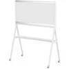 Spacetronik Mobilus monitoriaus laikiklis Holdee SPB230
