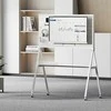 Spacetronik Mobilus monitoriaus laikiklis Holdee SPB230