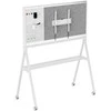 Spacetronik Mobilus monitoriaus laikiklis Holdee SPB230