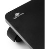 Spacetronik Mobili platforma su ratukais kompiuteriui SPC110 9
