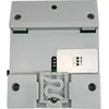 Spacetronik Modulis atidaro papildomą spyną SPD-ML01