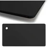 Spacetronik Elektrinis stalas Moris Heavy 131BB 120x60 cm SPE
