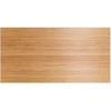 Spacetronik MOSO bambukinis biuro stalviršis 120x60