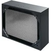 Spacetronik Metalinis korpusas TPR-4AB v3 Spintelė 400x300x130