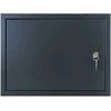 Spacetronik Metalinis korpusas TPR-4AS v3 Spintelė 400x300x130