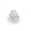 Spacetronik Oro dangtis LNB SAT 40mm