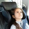 Spacetronik Patogi galvos atrama automobiliui Karkky SPEM21
