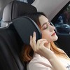 Spacetronik Patogi galvos atrama automobiliui Karkky SPEM21