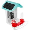 Spacetronik Paukščių vonelė lesyklėlei SP-BF-KIT1