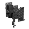 Spacetronik Pegboard priedai Holdee SPB-153B
