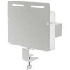 Spacetronik Perforuotų plokščių priedai Holdee SPB-156W