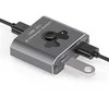 Spacetronik Perjunkite USB 3.0 dvikryptį SPU-M21