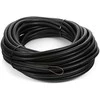 TP-Link SPIRALINIS VAMZDIS KRK-16P-UV/25M 25 m