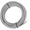 TST SPIRALINIS VAMZDIS KRK-16P/25M