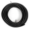 Tadpol SPIRALINIS VAMZDIS KRK-25P-UV/25M 25 m