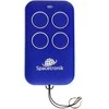 Spacetronik Pilot samokopiujący universalus 280-868 MHz mėlynas