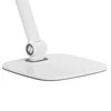Spacetronik Planšetės stovas SPP-122W baltas