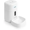 Spacetronik „Tuya Snacker BLF50 S“ WiFi tiektuvas