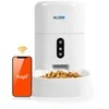 Spacetronik „Tuya Snacker BLF50 S“ WiFi tiektuvas