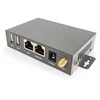 Spacetronik Pramoninis spausdinimo serveris 2x USB RAW WiFi debesis