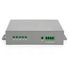 Spacetronik Pramoninis spausdinimo serveris 2x USB RAW WiFi debesis
