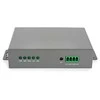 Spacetronik Pramoninis USB RAW WiFi spausdinimo iš debesies serveris