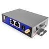 Spacetronik Pramoninis USB RAW WiFi spausdinimo iš debesies serveris