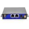 Spacetronik Pramoninis USB RAW WiFi spausdinimo iš debesies serveris
