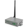 Spacetronik Pramoninis USB RAW WiFi spausdinimo iš debesies serveris
