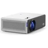 Vivibright Spacetronik Projektorius D500