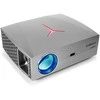 Vivibright Spacetronik Projektorius D500