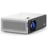 Vivibright Spacetronik Projektorius D500