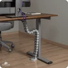 Spacetronik Magnetinio kabelio kreiptuvas SPK-182G 130cm