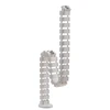 Spacetronik Magnetinio kabelio kreiptuvas SPK-182G 130cm