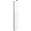 Spacetronik Magnetinio kabelio kreiptuvas SPK-351W