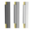 Spacetronik Magnetinio kabelio kreiptuvas SPK-351G