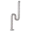 Spacetronik Magnetinio kabelio kreiptuvas SPK-182G 130cm