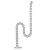 Spacetronik Magnetinio kabelio kreiptuvas SPK-182G 130cm
