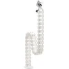 Spacetronik Kabelio kreiptuvas su rankena SPK-181W 130cm