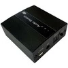 Spacetronik SPDIF Toslink 1x3 optinis garso skirstytuvas