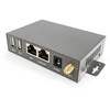 Spacetronik Pramoninis spausdinimo serveris 2x USB RAW WiFi debesis