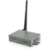Spacetronik Pramoninis spausdinimo serveris 2x USB RAW WiFi debesis