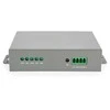 Spacetronik Pramoninis spausdinimo serveris 2x USB RAW WiFi debesis