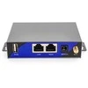Spacetronik Pramoninis USB RAW WiFi spausdinimo iš debesies serveris
