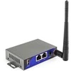 Spacetronik Pramoninis USB RAW WiFi spausdinimo iš debesies serveris