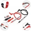 Spacetronik Universalaus skaitiklio 1000V 20A SPM-T10 laidai