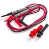 Spacetronik Universalaus skaitiklio 1000V 20A SPM-T10 laidai