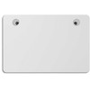 Stalviršis biurui/stalams Spacetronik 140x80 LP04-1480-02